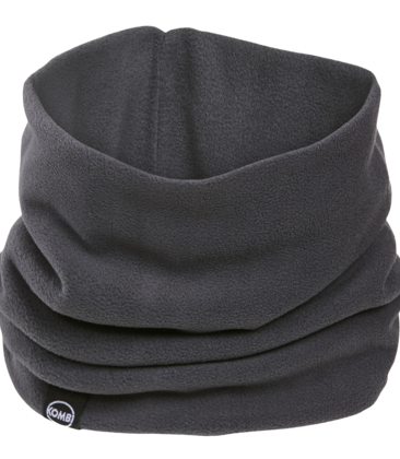 Comfiest Fleece Junior Neck Warmer