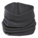 Asphalt