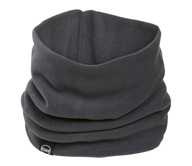 Comfiest Fleece Junior Neck Warmer