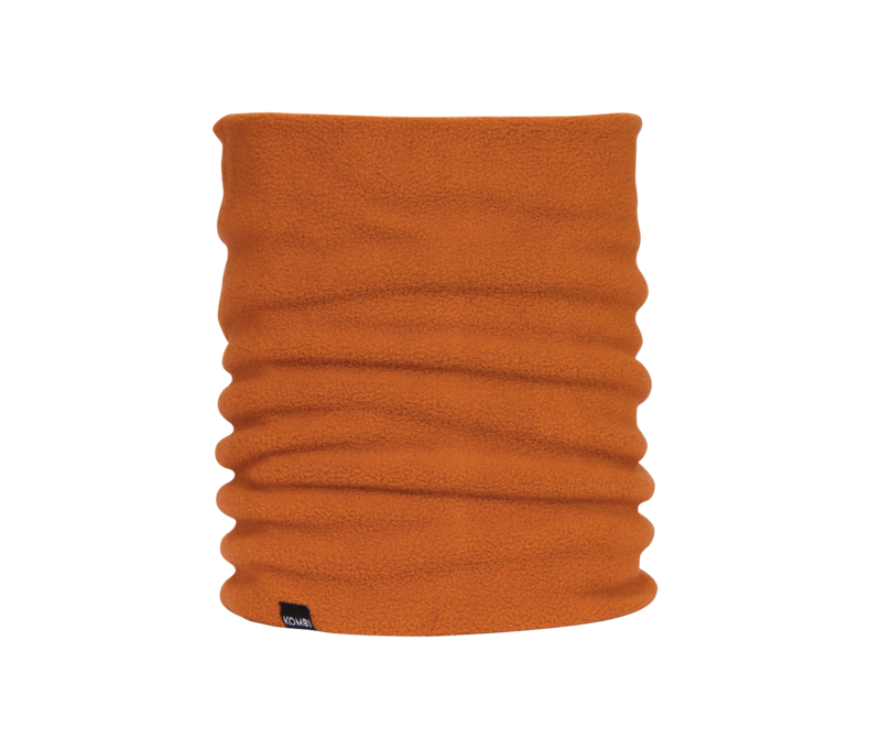 Comfiest Fleece Junior Neck Warmer