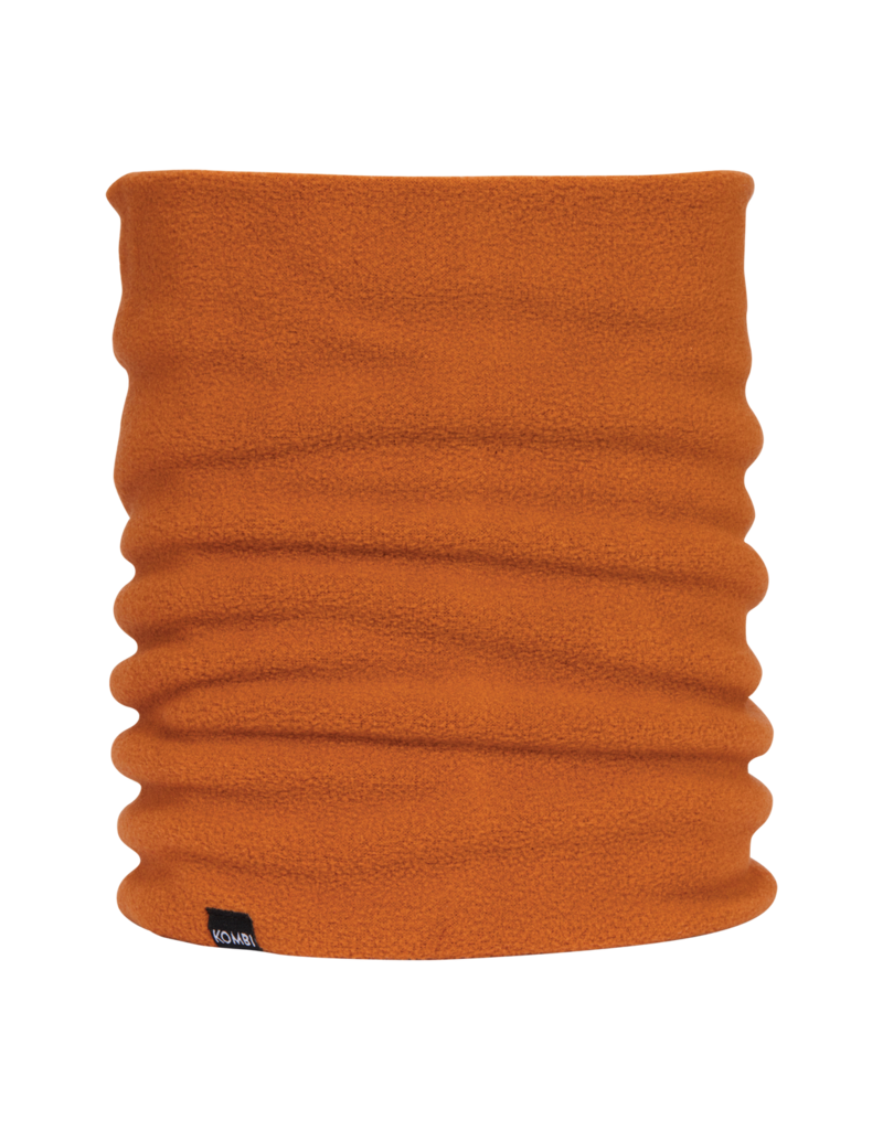 Kombi Comfiest Fleece Junior Neck Warmer