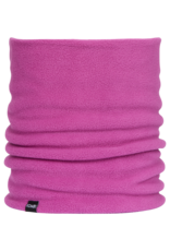 Kombi Comfiest Fleece Junior Neck Warmer