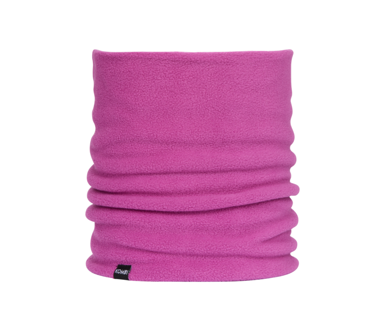 Comfiest Fleece Junior Neck Warmer