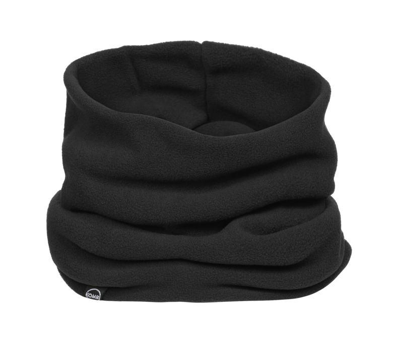 Comfiest Fleece Junior Neck Warmer