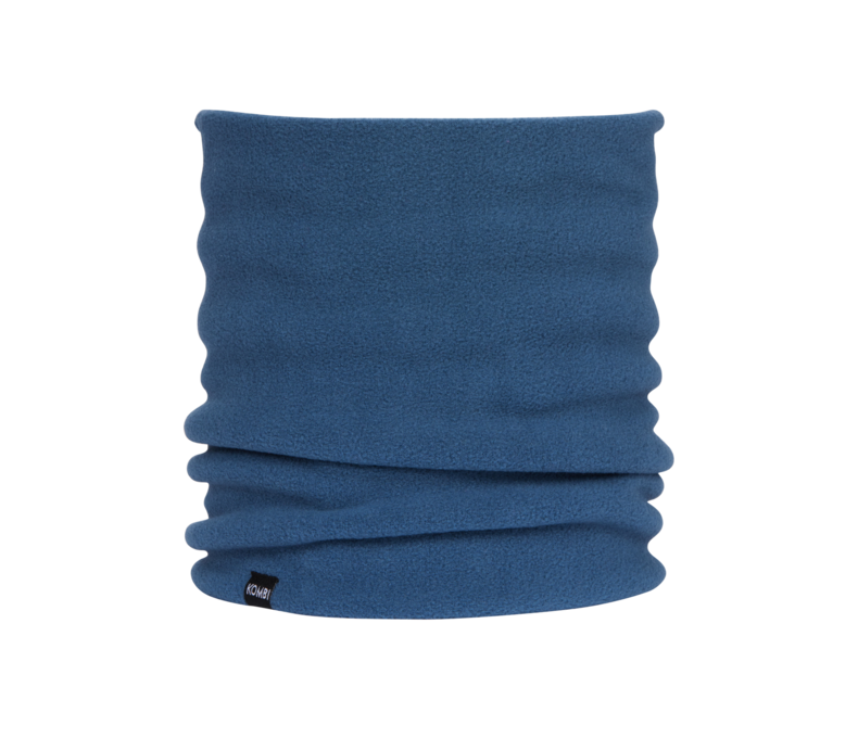 Comfiest Fleece Junior Neck Warmer