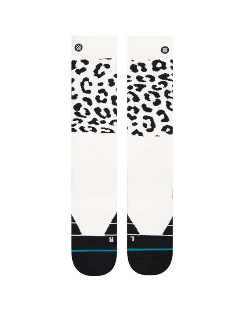 Stance Cheatz Snow Socks