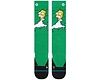 Homer Snow Socks