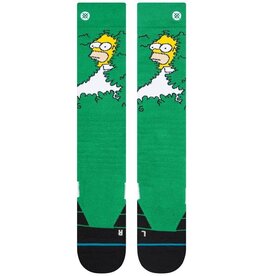 Stance Homer Snow Socks