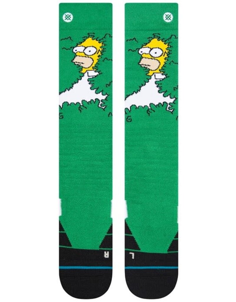 Stance Homer Snow Socks