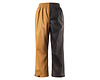 Hidden Dragon Rain Pants