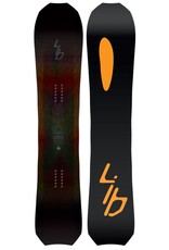 LibTech Apex Orca Snowboard 22/23