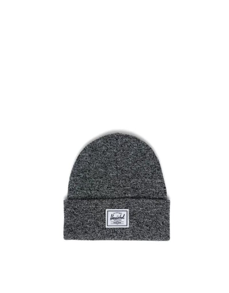 Herschel Supply Co Elmer Kids Beanie