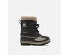 Childrens Yoot Pac TP Boot
