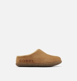 SOREL Youth Lanner Ridge II Slipper