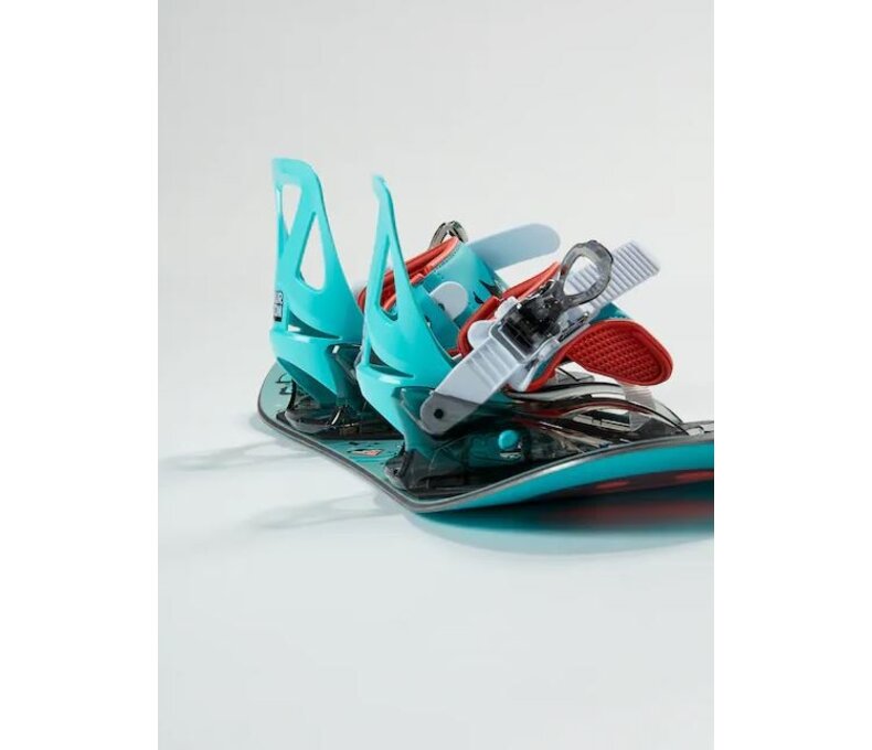 Toddlers After School Special Snowboard Package 2025