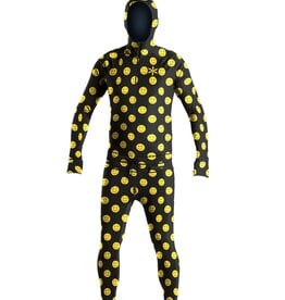 Airblaster Mens Classic Ninja Suit