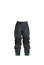 Airblaster Youth Boss Pant