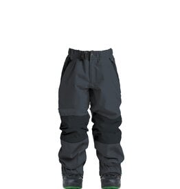 Airblaster Youth Boss Pant