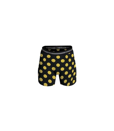 Everyday Boxer Brief