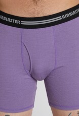 Airblaster Everyday Boxer Brief