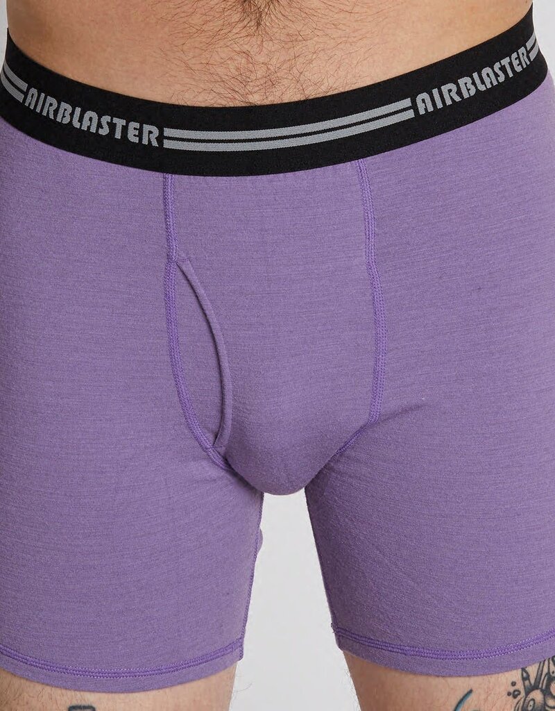 Airblaster Everyday Boxer Brief