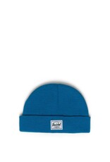 Herschel Supply Co Baby Beanie