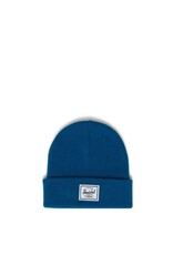 Herschel Supply Co Elmer Toddler Beanie