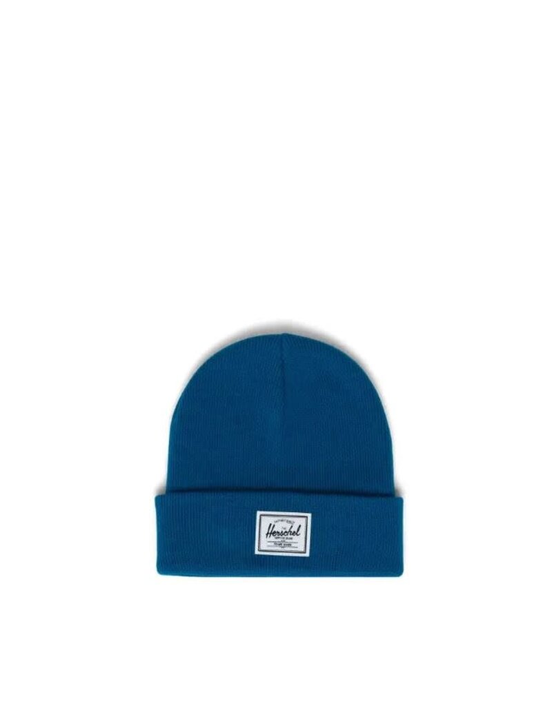 Herschel Supply Co Elmer Toddler Beanie