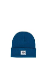 Herschel Supply Co Elmer Kids Beanie