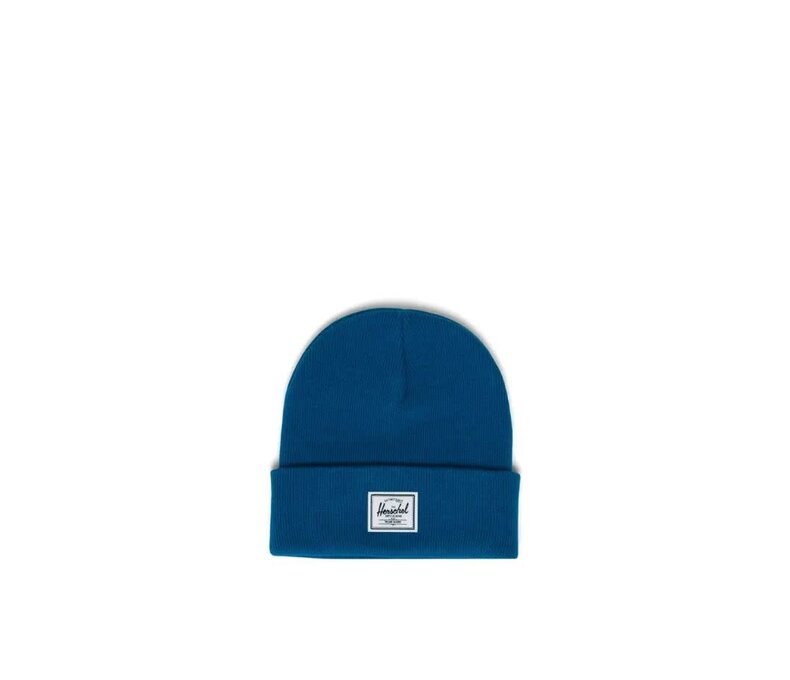 Elmer Kids Beanie