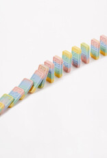 Sunny Life Silicone Dominoes