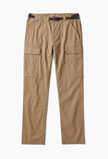 Roark Campover Cargo Pants