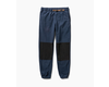 Campover Fleece Pants