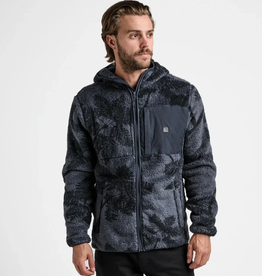 Roark Rambler Fleece