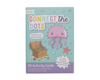 Connect the Dots Activity Cards