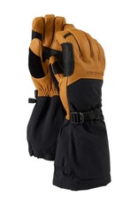 BURTON AK Expedition Gore-Tex Gloves