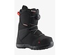 Kids Zipline BOA Snowboard Boots