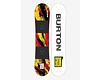 Kids Grom Snowboard