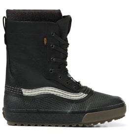 Vans Standard Zip Snow MTE Boot