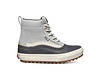 Standard Mid MTE Snow Boot Unisex