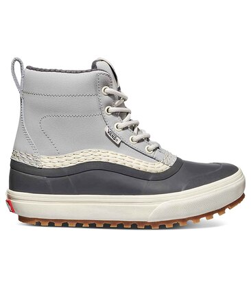 Standard Mid MTE Snow Boot Unisex