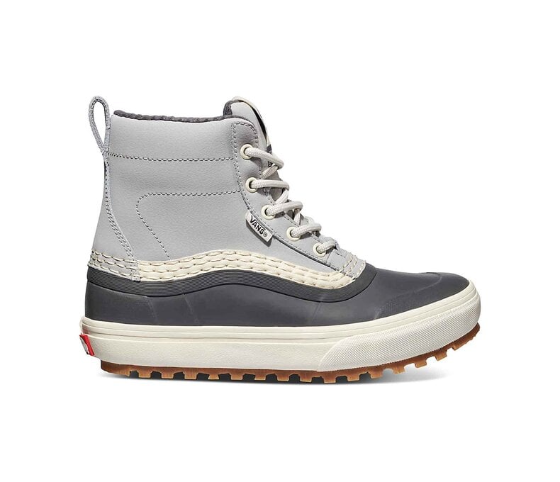 Standard Mid MTE Snow Boot Unisex