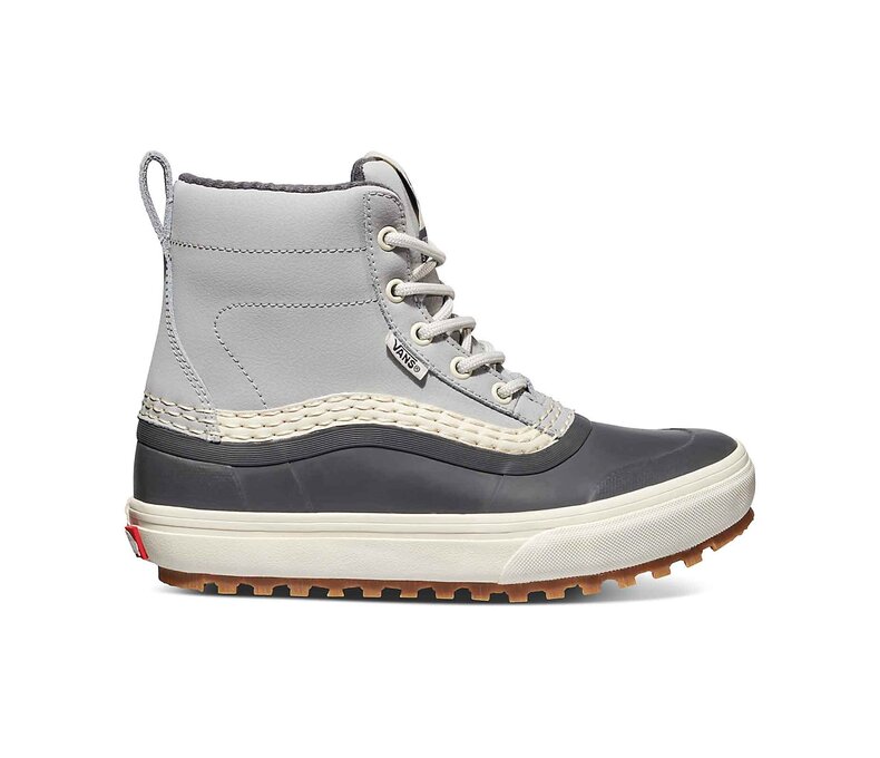 Standard Mid MTE Snow Boot