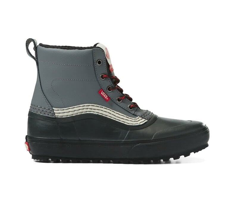 Standard Mid MTE Snow Boot Unisex