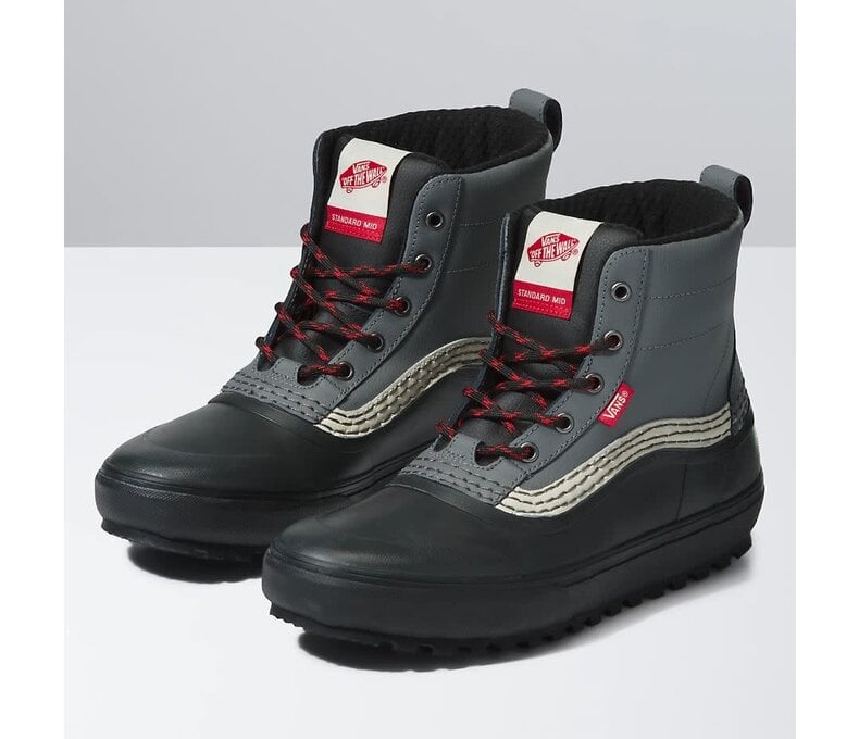 Standard Mid MTE Snow Boot Unisex