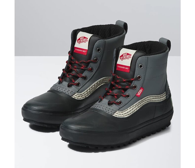 Standard Mid MTE Snow Boot