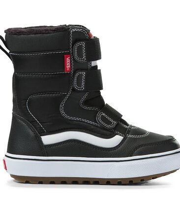 Kids Snow-Cruiser V Vansguard