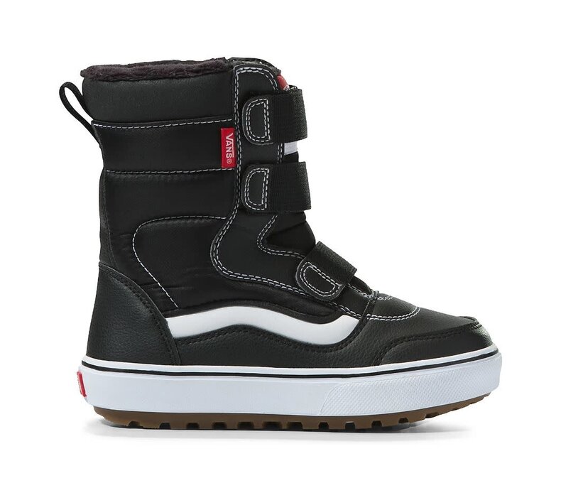 Kids Snow-Cruiser V Vansguard