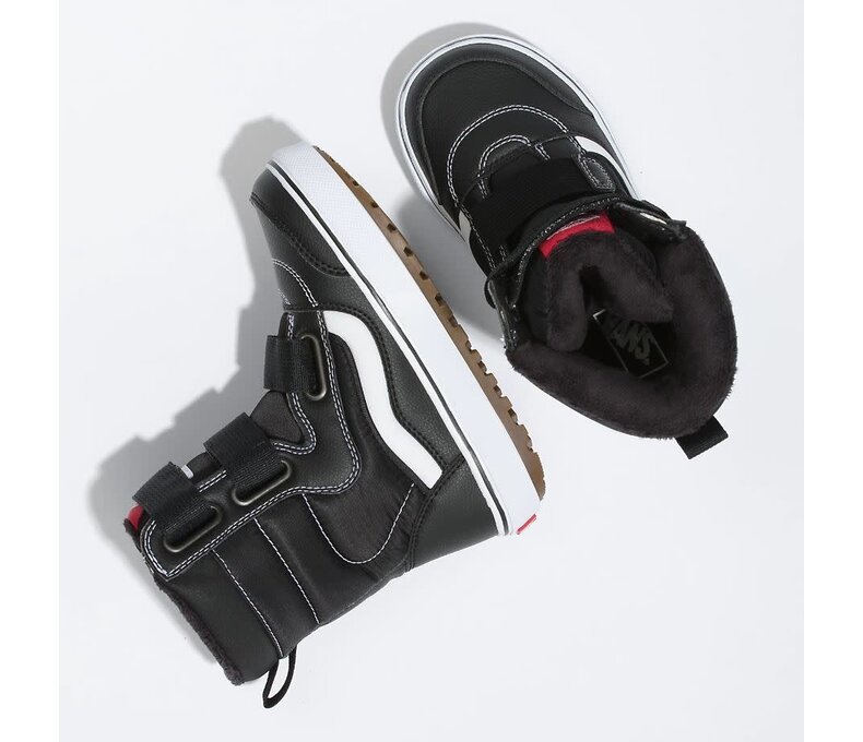 Kids Snow-Cruiser V Vansguard