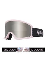 Dragon DX3 OTG Goggle with Ion Lens